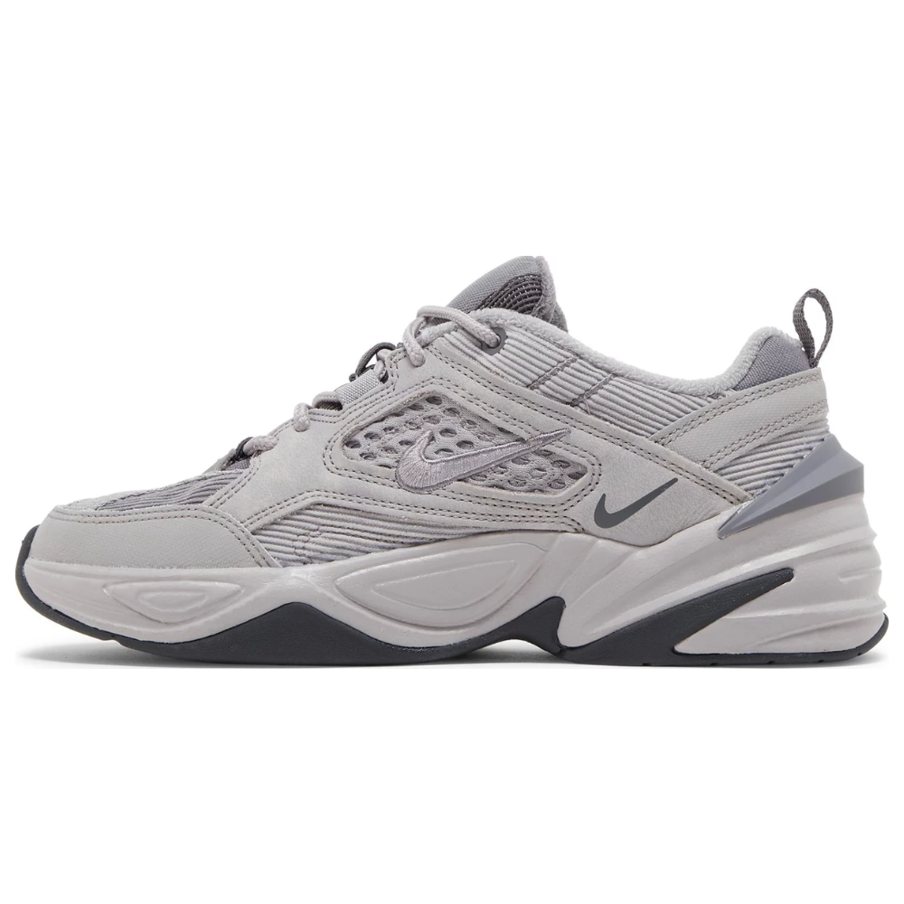 Nike M2K Tekno SP 'Atmosphere Grey'
