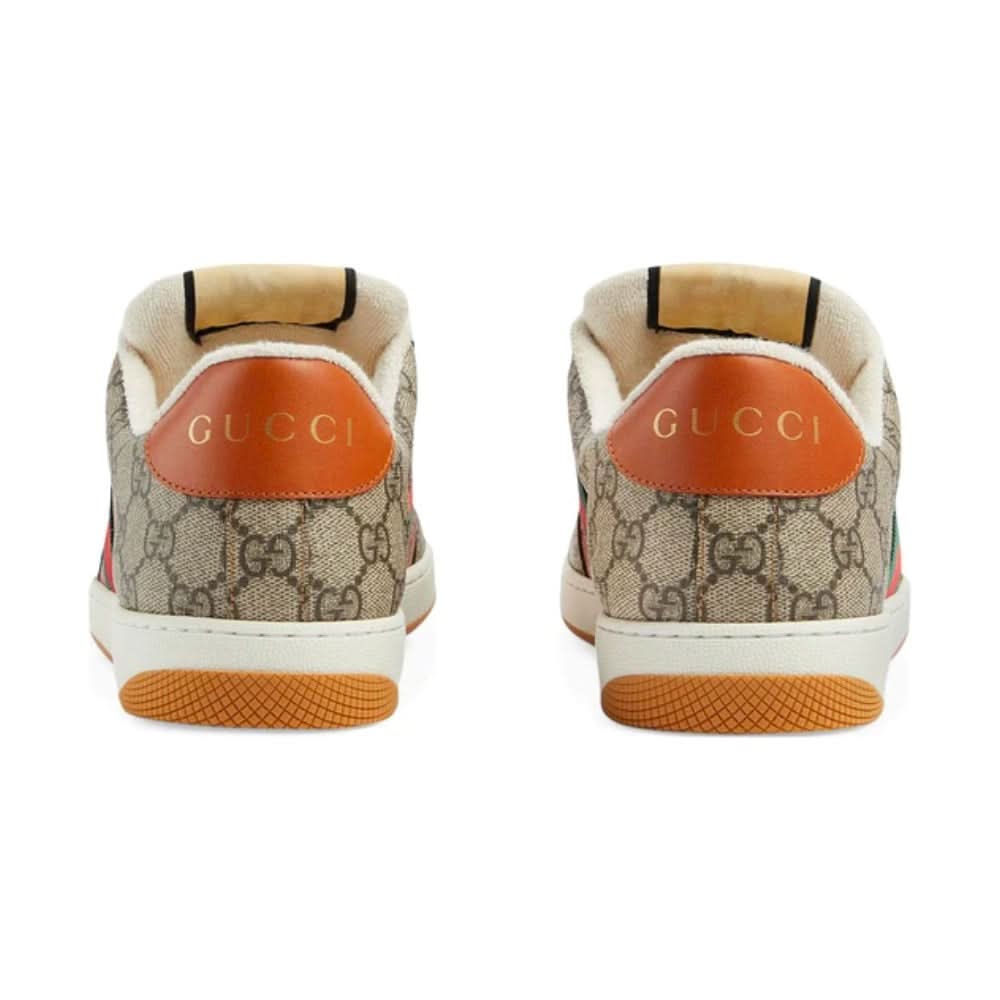 Gucci Screener 'Year of the Rabbit' - Copva