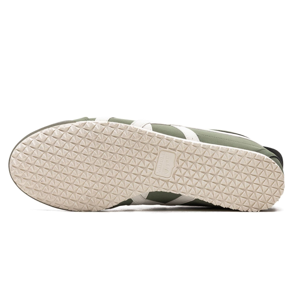 Asics Onitsuka Tiger Mexico 66™ "Mantle Green"