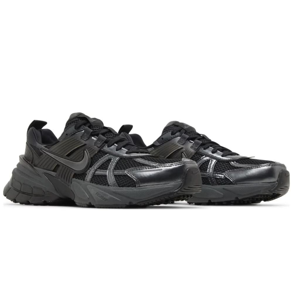Nike V2K Run 'Black Anthracite'