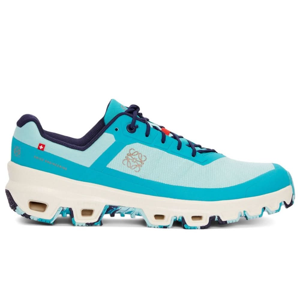 Loewe x Cloudventure 'Blue' - Copva