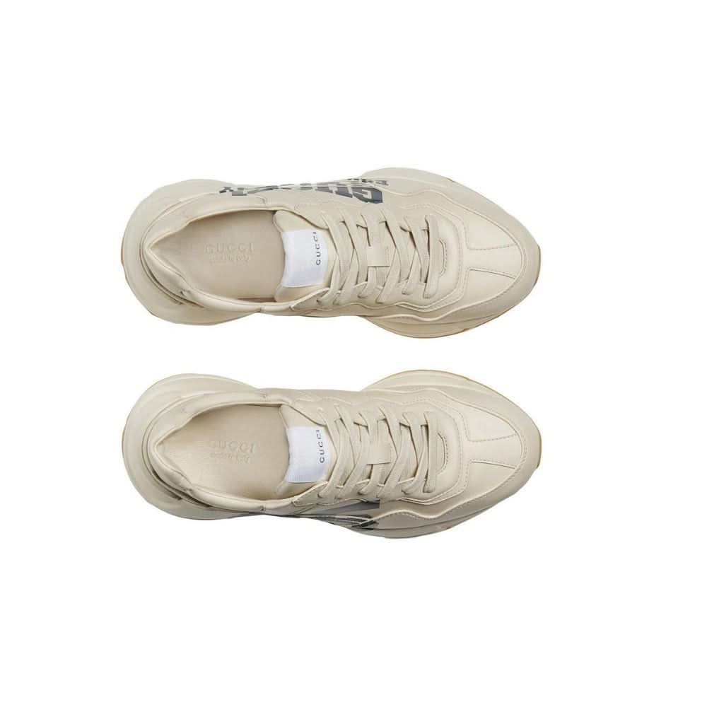 Gucci Rhyton '25' - Copva