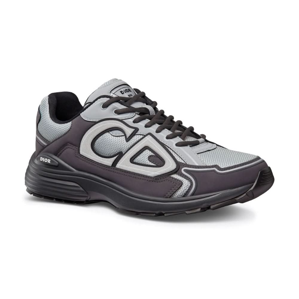 Dior B30 'Grey Anthracite' - Copva