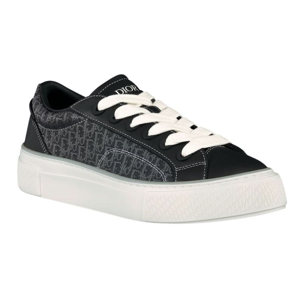 Dior B33 "Black" - Copva