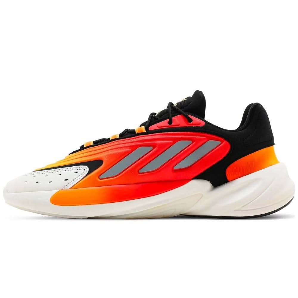 Adidas Ozelia 'Fiery' - Copva