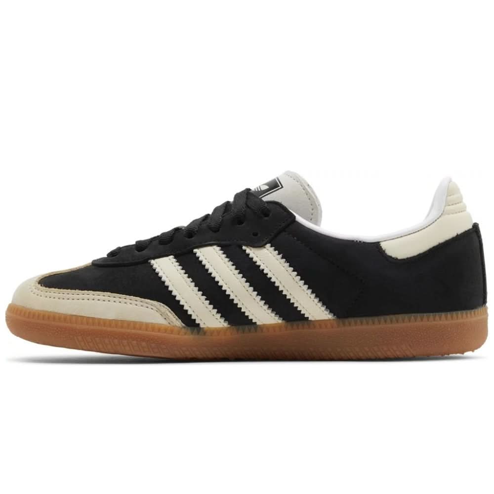 Adidas Samba OG 'Black Wonder White' - Copva