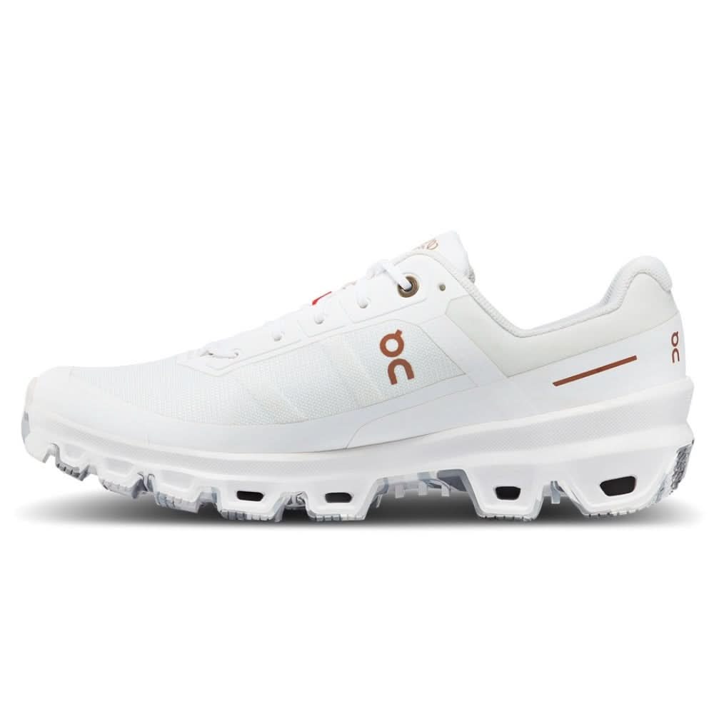 Loewe x Cloudventure 'White' - Copva