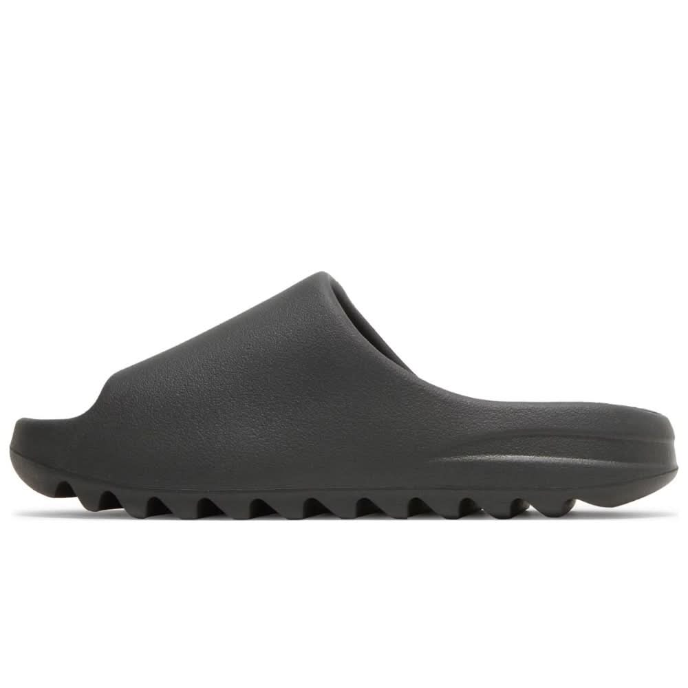 Yeezy Slides 'Onyx' - Copva