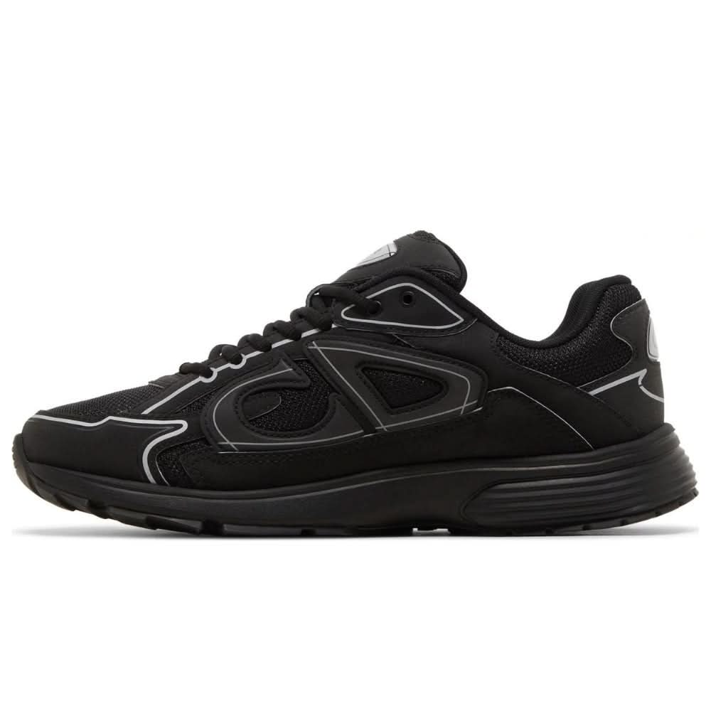 Dior B30 'Black' - Copva