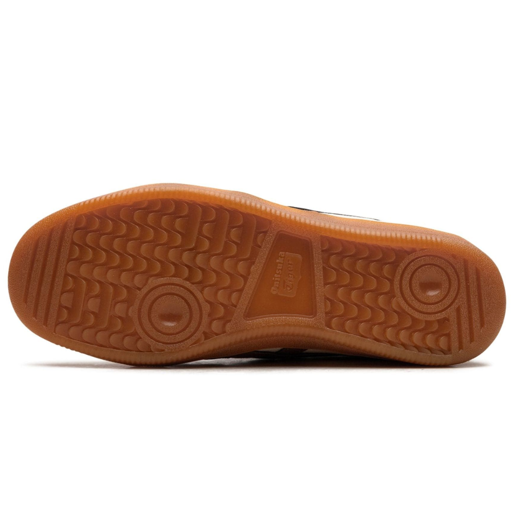 Asics Onitsuka Tiger Tokuten "Cream Caramel"