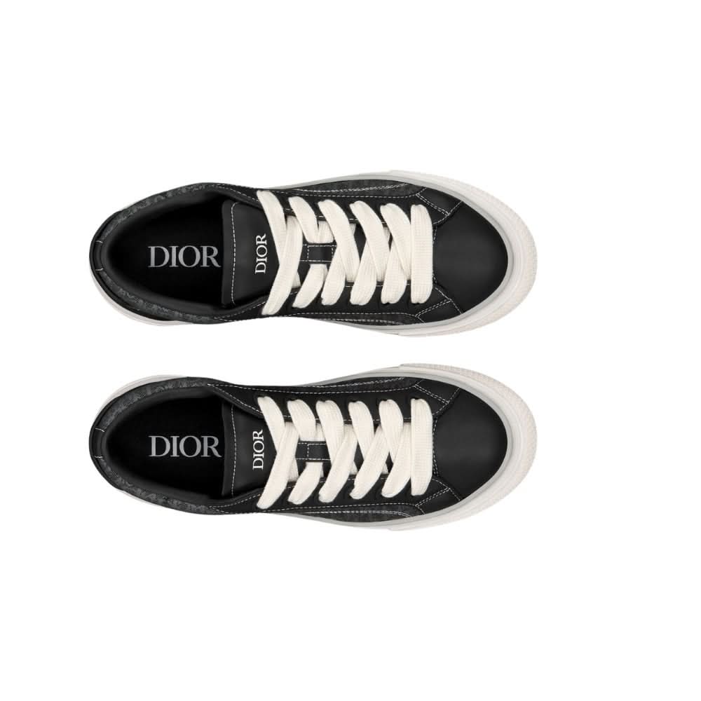 Dior B33 "Black" - Copva