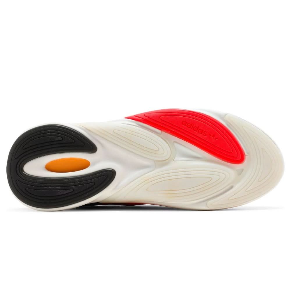 Adidas Ozelia 'Fiery' - Copva