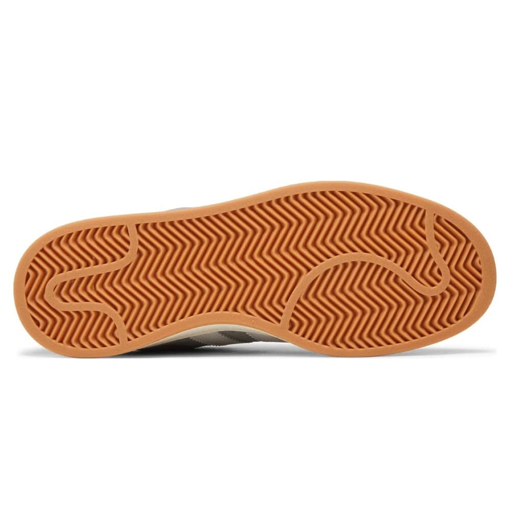 Adidas Campus 00s 'Grey Gum' - Copva
