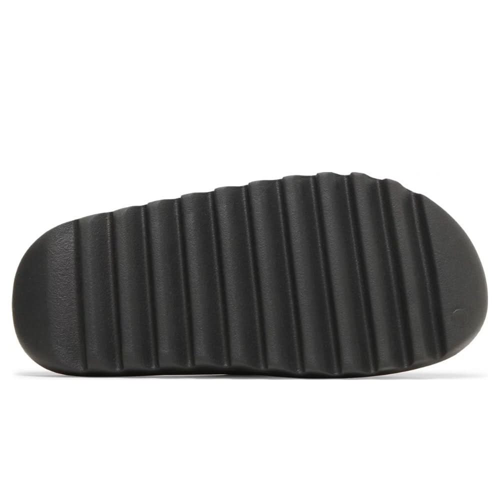Yeezy Slides 'Onyx' - Copva