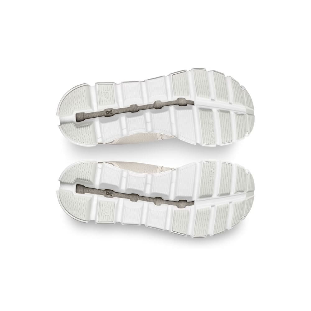 On Cloud 5 - Copva