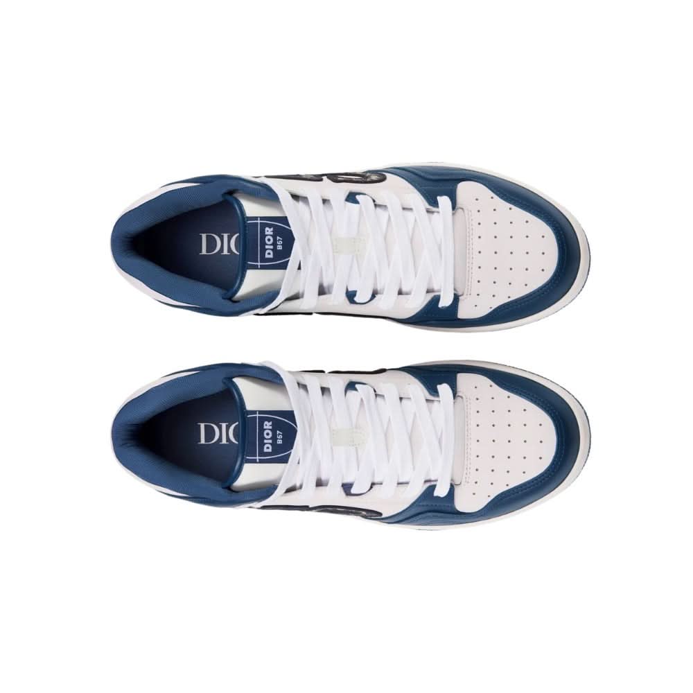 Dior B57 'Bleu White ' - Copva