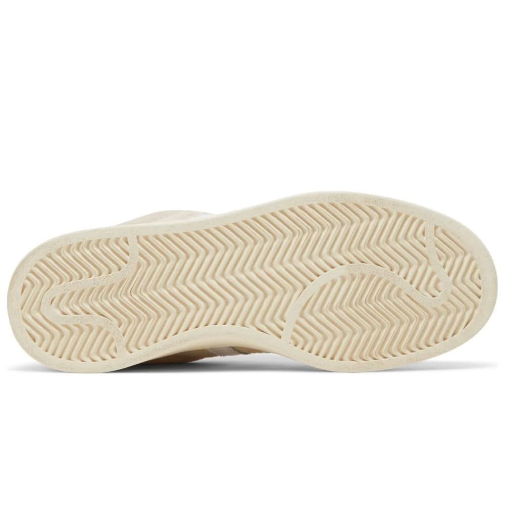 Adidas Campus 00s 'Wonder White' - Copva
