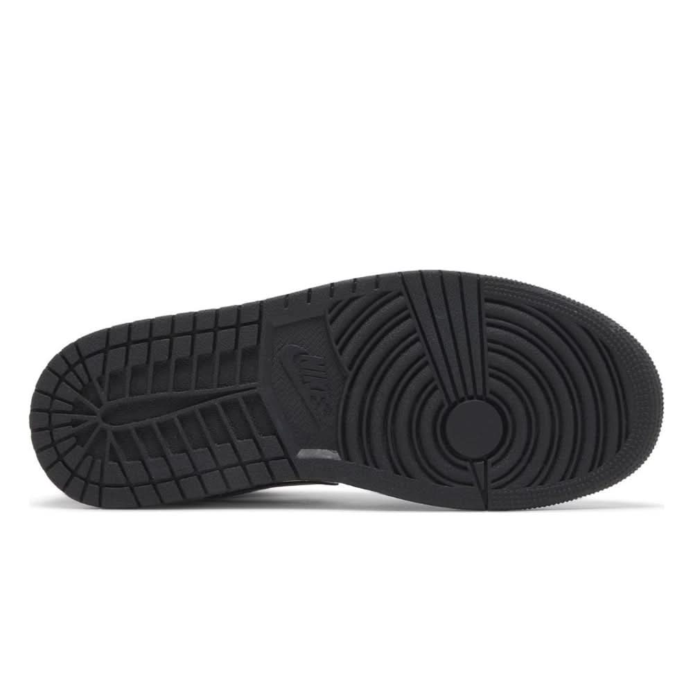 Air Jordan 1 Low 'Panda' - Copva
