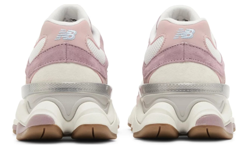 New Balance 9060 'Rose Pink'