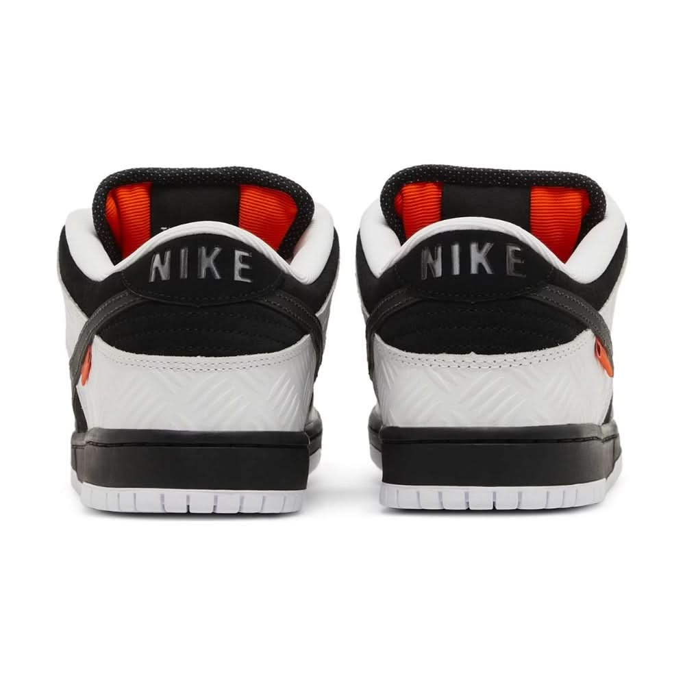 TIGHTBOOTH x Dunk Low SB - Copva