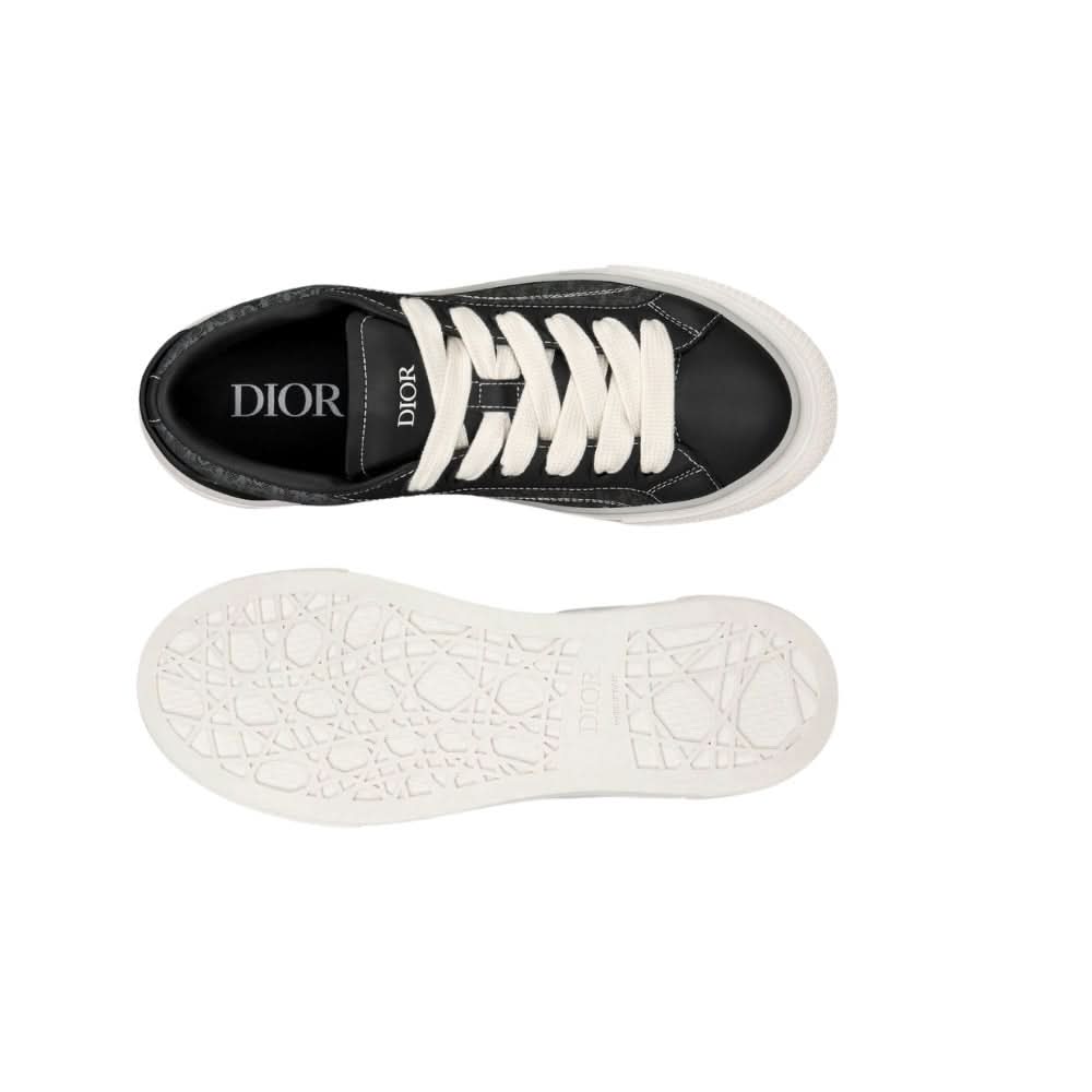 Dior B33 "Black" - Copva