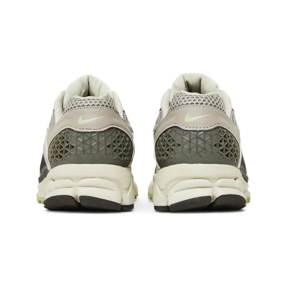 Nike Air Zoom Vomero 5 'Cobblestone' - Copva