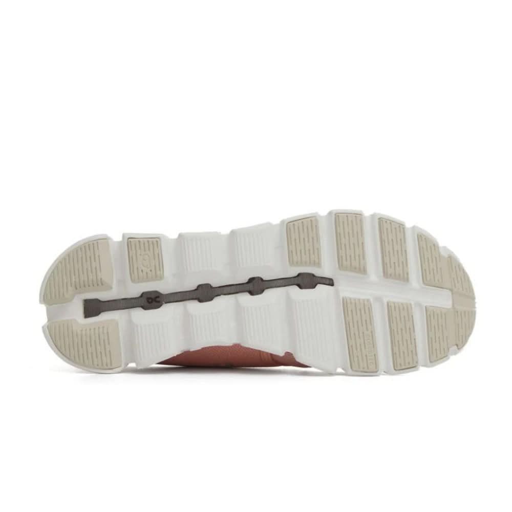 On Cloud 5 'Rose Shell' - Copva