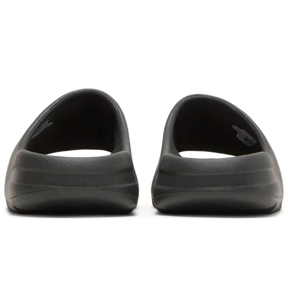 Yeezy Slides 'Onyx' - Copva