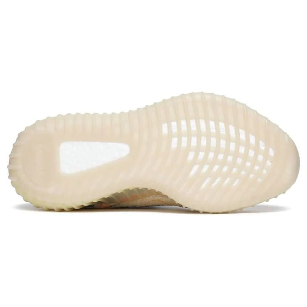 Adidas Yeezy Kids 350 V2 'MX Oat' - Copva