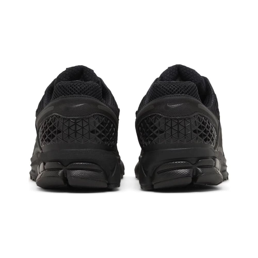 Nike Air Zoom Vomero 5 'Triple Black'