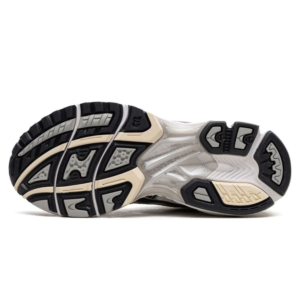 Asics Gel-Kayano 14 "White Midnight" - Copva