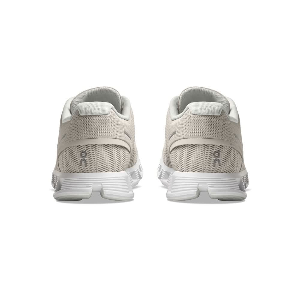 On Cloud 5 - Copva