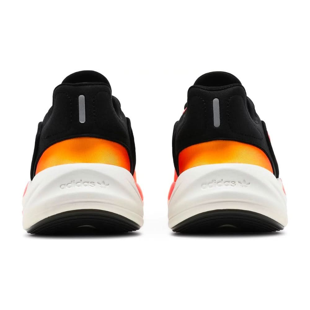 Adidas Ozelia 'Fiery' - Copva