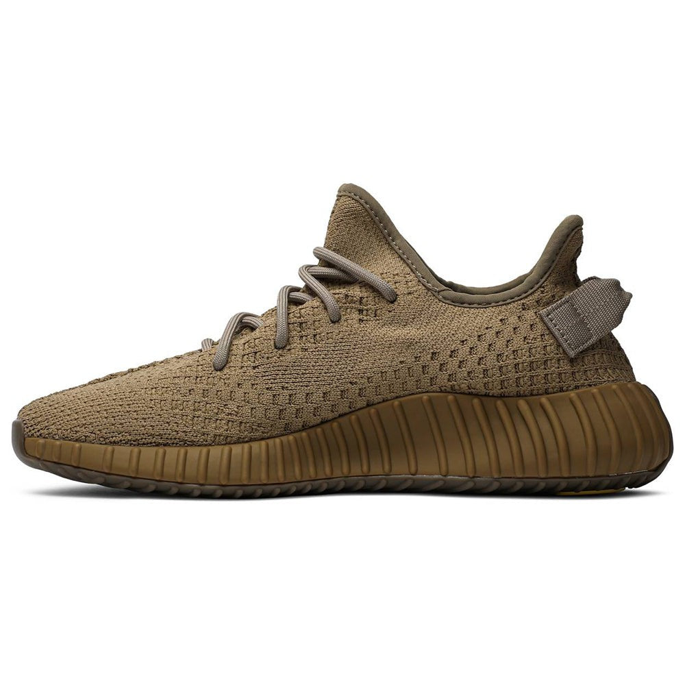 Yeezy Boost 350 V2 “Earth” - Copva