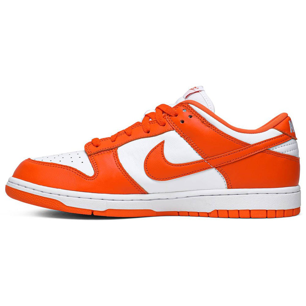 Nike Dunk Low Retro SP 'Syracuse' - Copva