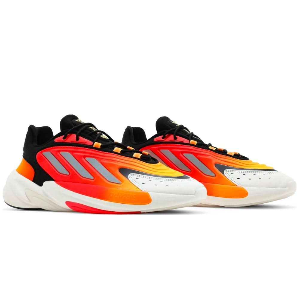 Adidas Ozelia 'Fiery' - Copva