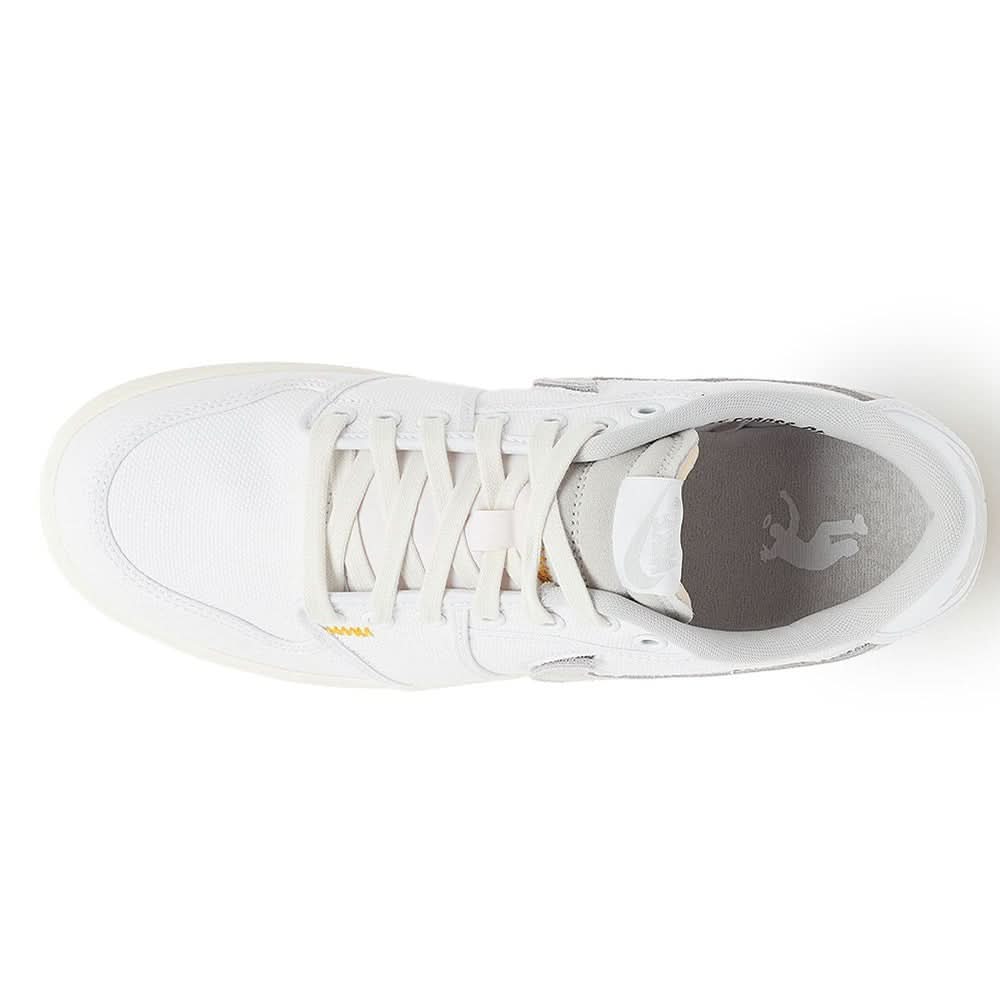 Nike x Union LA Air Jordan KO 1 Low SP - Copva