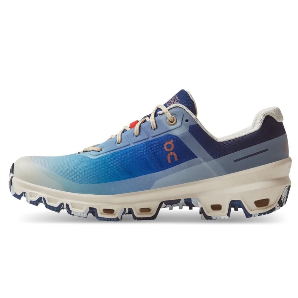 Loewe x Cloudventure 'Gradient Blue' - Copva