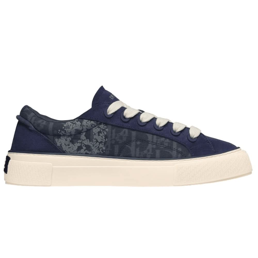 Dior B33 "Blue" - Copva