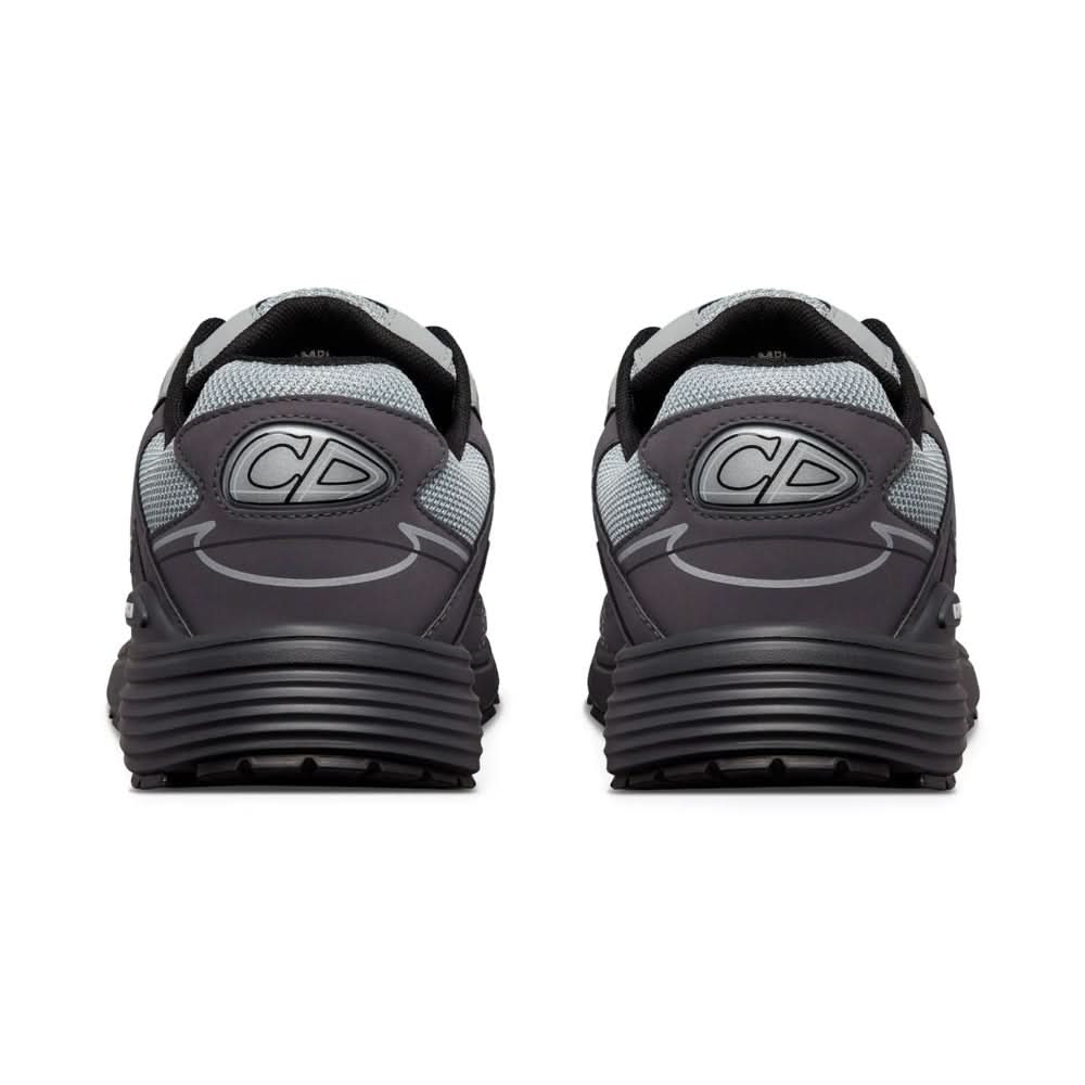 Dior B30 'Grey Anthracite' - Copva