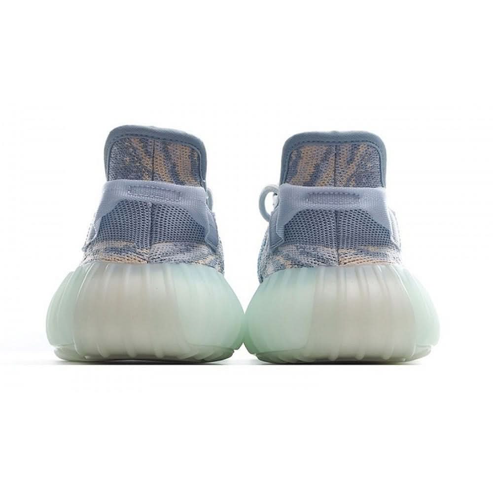 Yeezy Boost 350 V2 "MX Frost Blue" - Copva