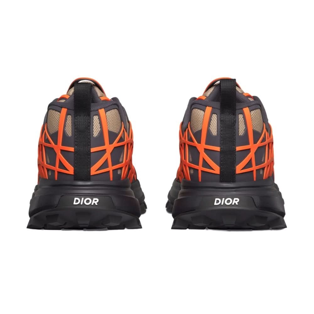 Dior B31 Runner ''Beige Orange' - Copva