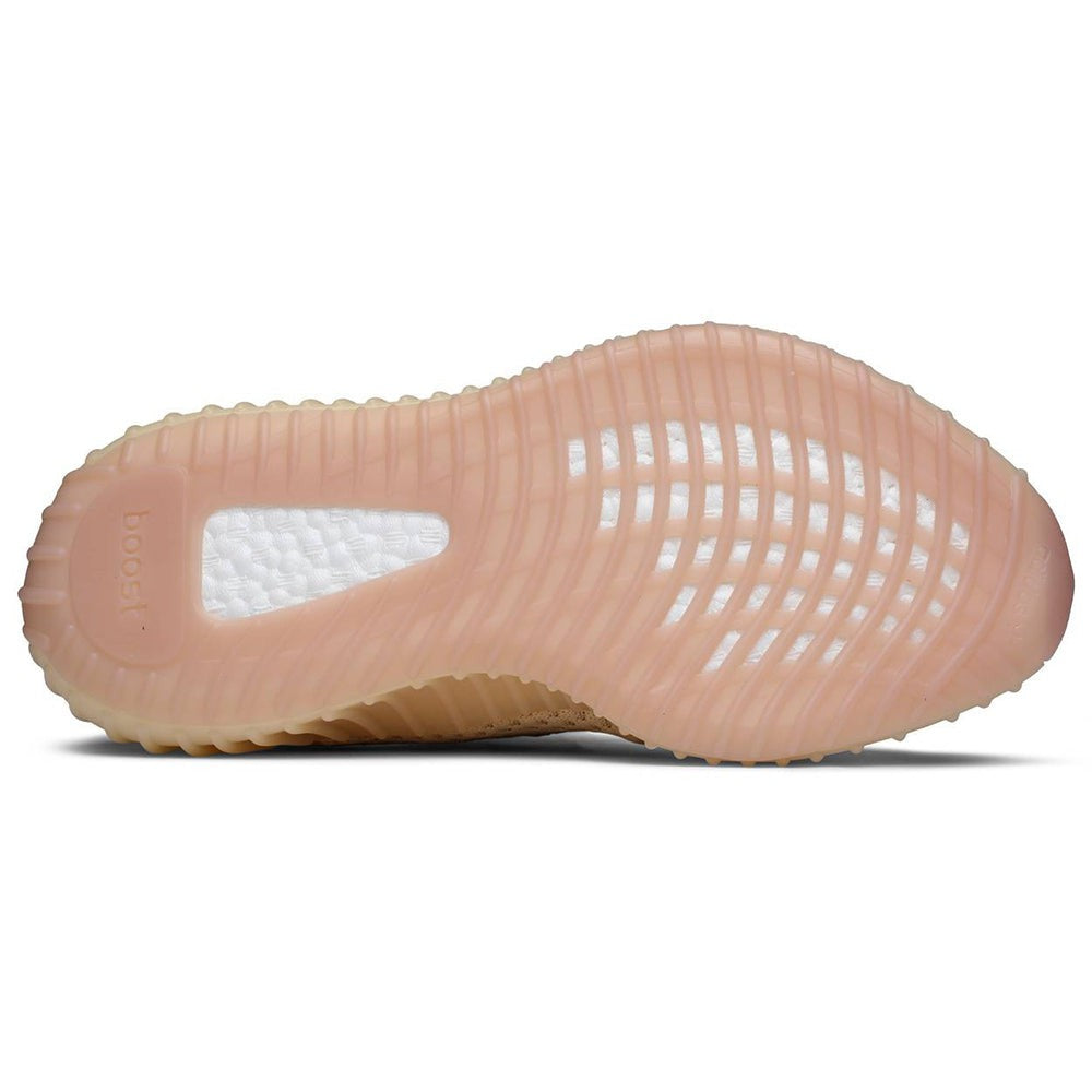 Adidas Yeezy Kids 350 V2 'Linen' - Copva