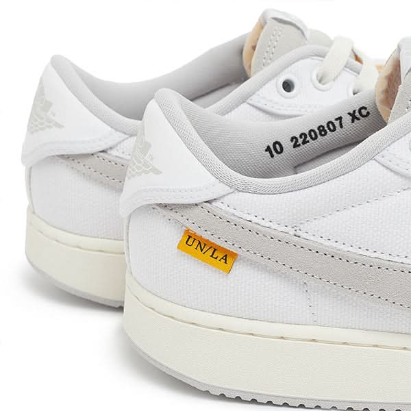 Nike x Union LA Air Jordan KO 1 Low SP - Copva