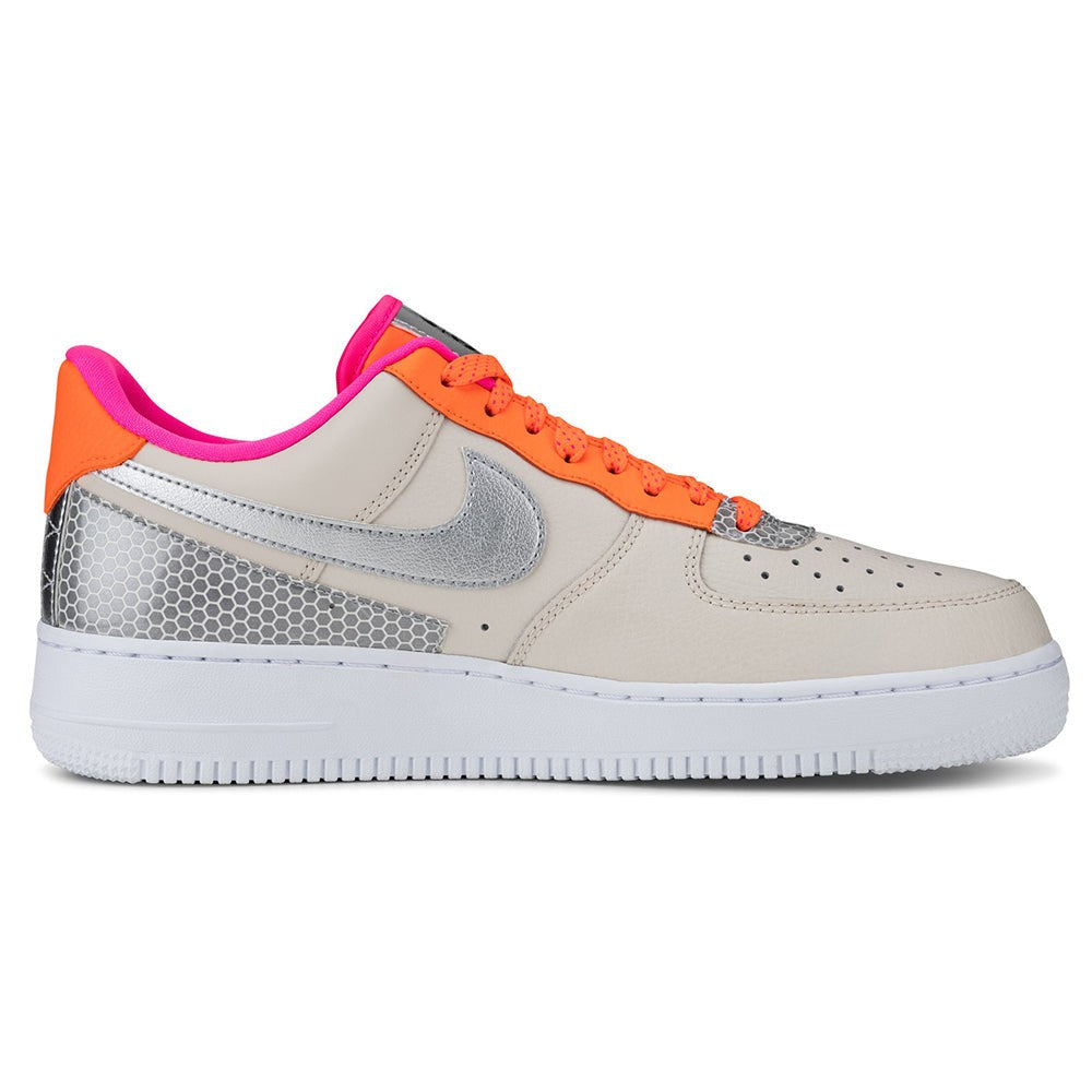 Air Force 1 '07 SE - Light Orewood Brown - Copva
