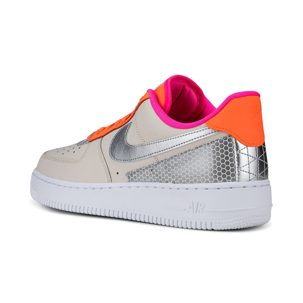Air Force 1 '07 SE - Light Orewood Brown - Copva