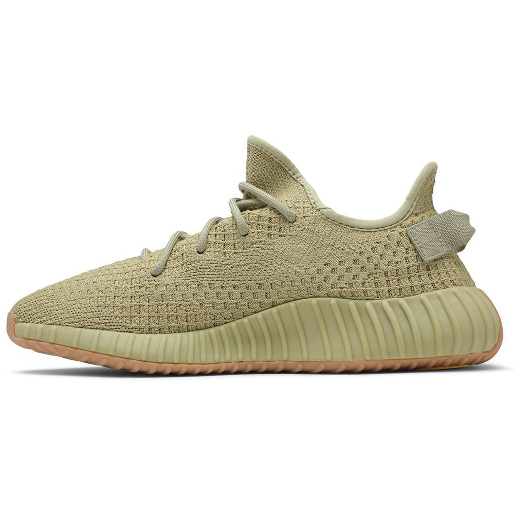 Yeezy Boost 350 V2 ''SULFUR'' - Copva