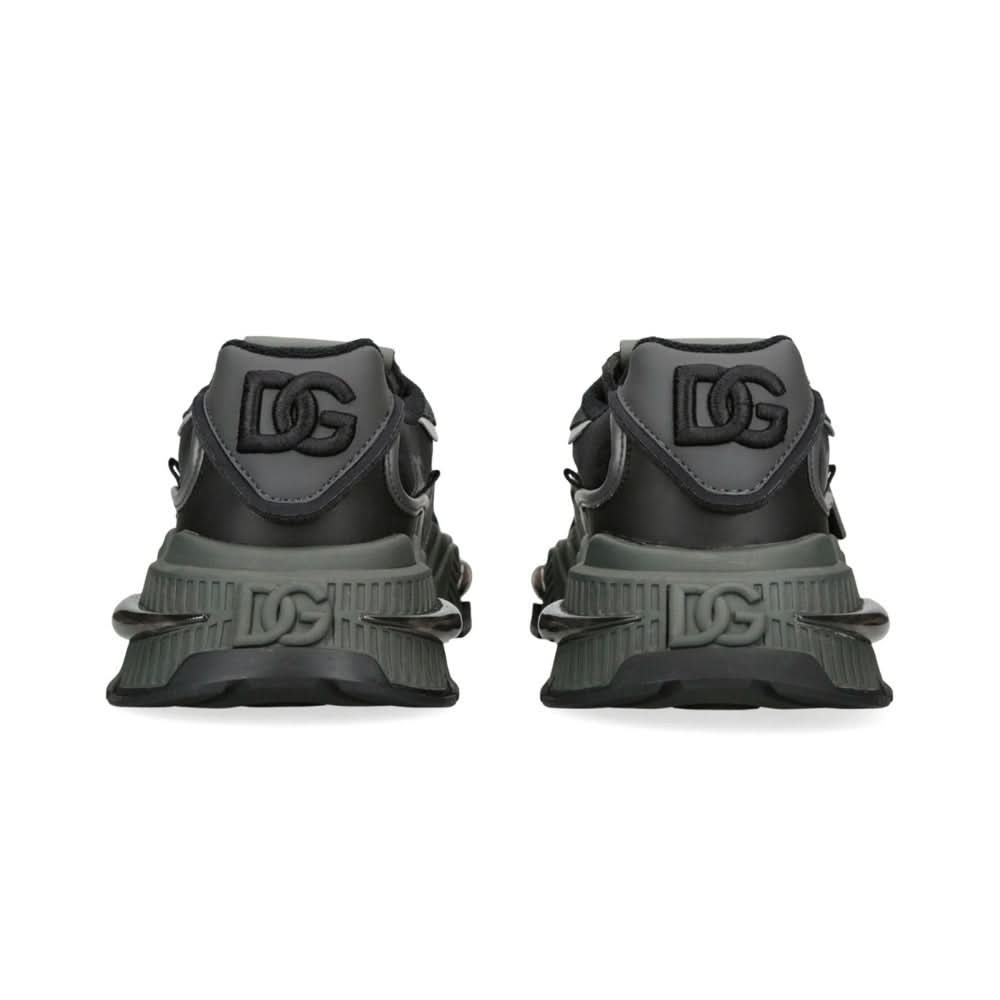 Dolce & Gabbana Air Master 'Black' - Copva