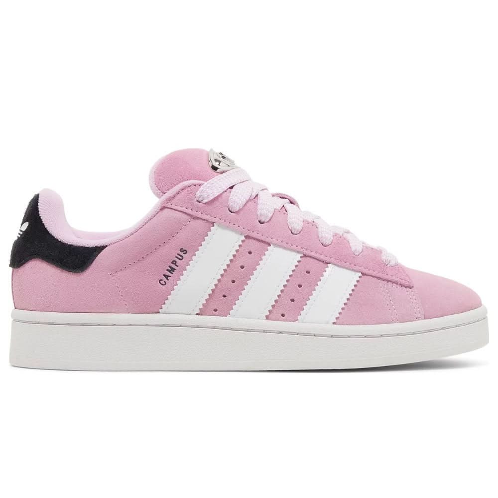 Adidas Campus 00s 'Bliss Lilac Black' - Copva