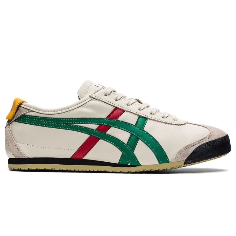 Asics Mexico 66 'Birch Green' 2023